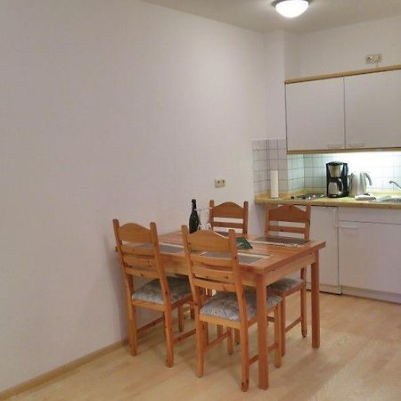 Ferienwohnung-Am-Wurmberg-2 Braunlage Eksteriør bilde